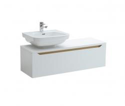 Laufen Modernaplus | Vanity unit - 1