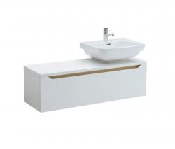 Laufen Modernaplus | Vanity unit - 1