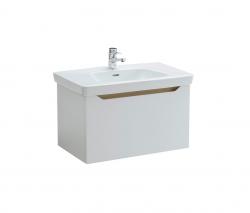 Laufen Modernaplus | Vanity unit - 1