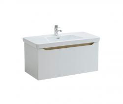 Laufen Modernaplus | Vanity unit - 1