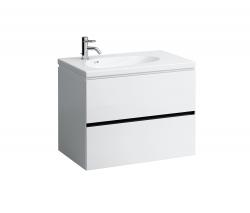 Laufen Palomba Collection | Vanity unit - 1