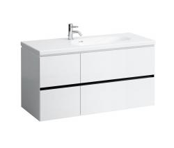 Laufen Palomba Collection | Vanity unit - 1