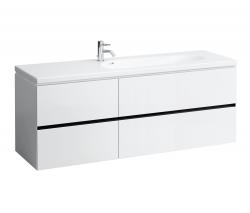 Laufen Palomba Collection | Vanity unit - 1