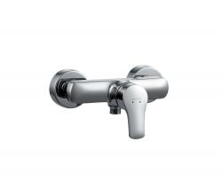 Laufen Cityplus | Bath mixer - 1