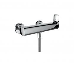 Laufen Cityplus | Shower mixer - 1