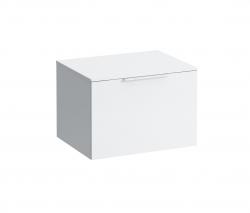 Laufen Kartell by LAUFEN | Drawer element - 1