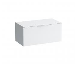 Laufen Kartell by LAUFEN | Drawer element - 1