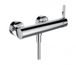 Laufen Kartell by LAUFEN | Shower mixer 150 mm - 1