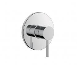 Laufen Kartell by LAUFEN | shower mixer - 1