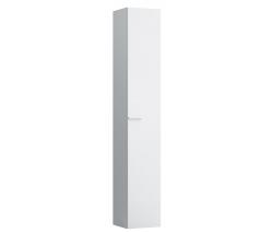 Laufen Kartell by LAUFEN | Tall cabinet - 1