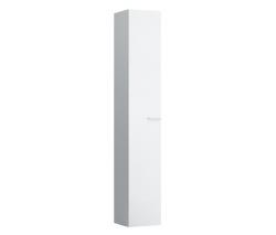 Laufen Kartell by LAUFEN | Tall cabinet - 1