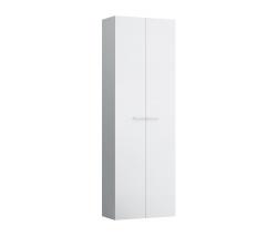 Изображение продукта Laufen Kartell by LAUFEN | Tall cabinet