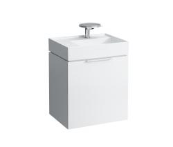 Laufen Kartell by LAUFEN | Vanity unit - 2