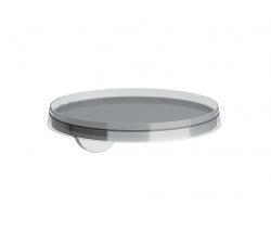 Laufen Kartell by LAUFEN | Wall tray - 1