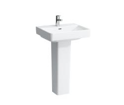 Laufen Pro S | Vanity unit high - 1