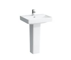 Laufen Pro S | Vanity unit high - 1