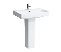 Laufen Pro S | Vanity unit high - 1