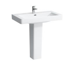 Laufen Pro S | Vanity unit high - 1