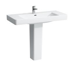 Laufen Pro S | Vanity unit high - 1