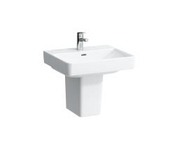 Laufen Pro S | Vanity unit low - 1