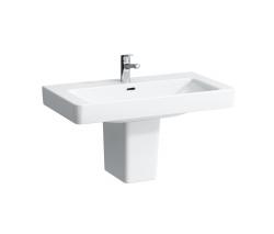 Laufen Pro S | Vanity unit low - 1