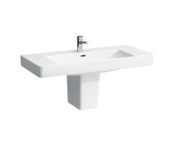 Laufen Pro S | Vanity unit low - 1