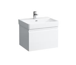 Laufen Pro S | Vanity unit - 1