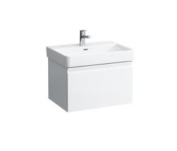 Laufen Pro S | Vanity unit - 1