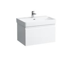 Laufen Pro S | Vanity unit - 1