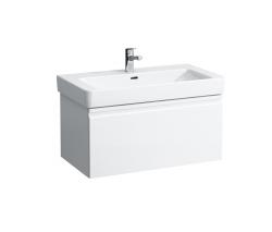 Laufen Pro S | Vanity unit - 1