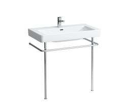 Laufen Pro S | Vanity unit - 1