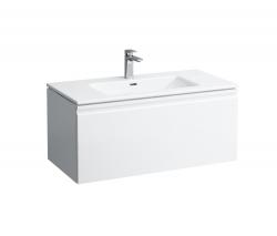 Laufen Pro S | Vanity unit - 1