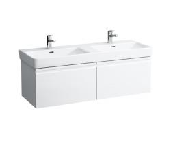 Laufen Pro S | Vanity unit - 1