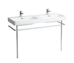 Laufen Pro S | Vanity unit - 1