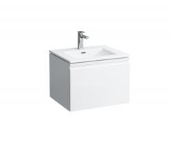 Laufen Pro S | Vanity unit - 1