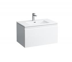 Laufen Pro S | Vanity unit - 1