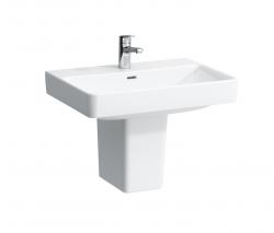 Laufen Pro | Vanity unit low - 1