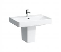 Laufen Pro | Vanity unit low - 1