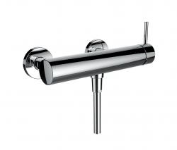 Laufen Twinplus | Bath mixer - 1