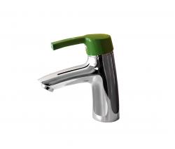 Laufen Florakids | Faucets - 1