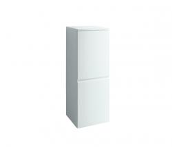 Laufen Pro N | Medium cabinet - 1