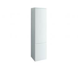 Laufen Pro N | Tall cabinet - 1