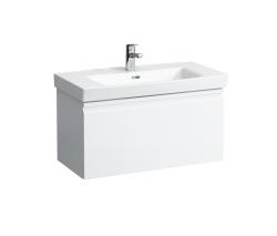 Laufen pro N | Vanity Unit - 1