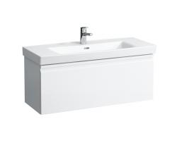 Laufen Pro N | Vanity Unit - 1