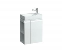 Laufen Pro N | Vanity Unit - 1