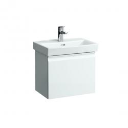 Laufen Pro N | Vanity Unit - 1