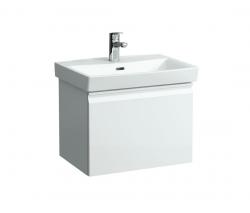 Laufen Pro N | Vanity Unit - 1