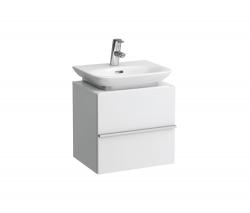 Laufen Case for Palace | Vanity unit - 1