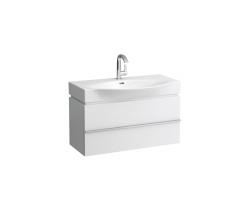 Laufen Case for Palace | Vanity unit - 1