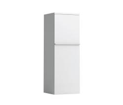 Laufen New Case for Palace | Medium cabinet - 1